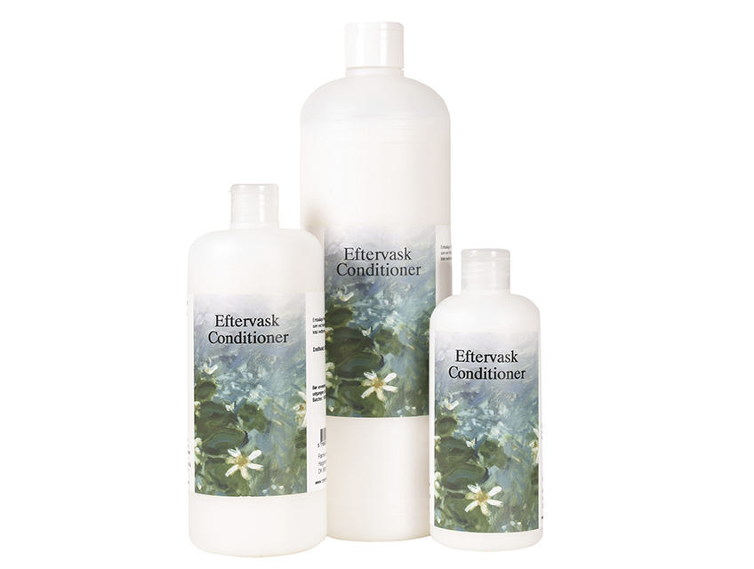 Conditioner